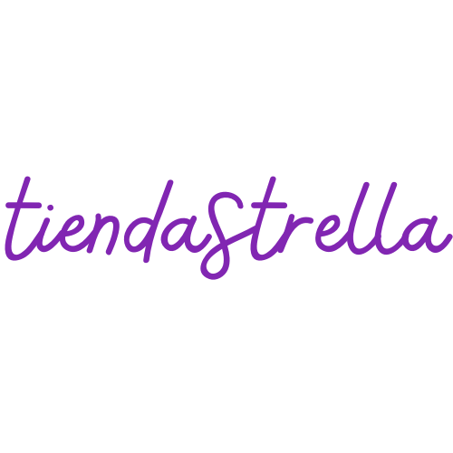 Tienda Strella